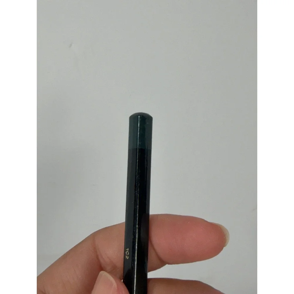 Lancome super rare